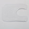 Corn Pad Toe Relief Pain Pad Callus Cushion Soft Care Cushions ArbitrarilypastOZ
