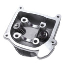 1X(Gy6 72Cc 80Cc Chinese Scooter Engine 47Mm Cylinder Head Assy 139Qmb 139Q