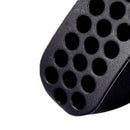 Double Chin Reducer for Chin Exercises 2 Pieces