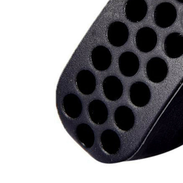 Double Chin Reducer for Chin Exercises 2 Pieces