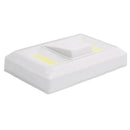 Cob Led Wall Switch Wireless Cordless Wardrobe Cabinet Night Light
