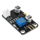 5V LM386 Speaker Module Power Amplifier Music Player Module Electronic Buil P8G6