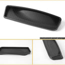 For Jeep Wrangler Jk 1997-2006 Front Dashboard Pallet Storage Box Container