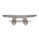 5 inch Boat Deck Mooring Cleats with 4ft Bungee Dock Line Docking Rope