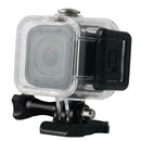 For GoPro Hero 4 Session 5 Session Diving Waterproof Case Anti Fog Inserts