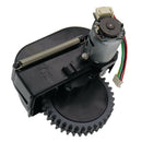 Vacuum Parts Wheel Caster For Ilife V3s Pro V5s Pro V50 V55 Right Wheel