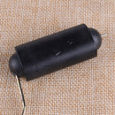 Fuel Tank Level Gauge Sender Unit lever sensor Tool Fit for GN-125