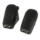 1 Pair Windscreen Wipers For Cars