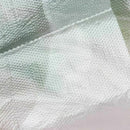 1 bag (6pcs) Disposable Travel Safety PE Plastic Toilet Seat Cover Mat Cush I1B5