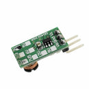 1A DC 5-40V To 3.3V DC-DC Step-Down Buck Converter For Arduino ESP8266 RF M
