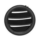 Dash A/C Air Vent Outlet Grille Left Side for Mercedes-Benz C Class W204 07-10
