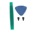 Gamepad Tweezer Repair Parts Alloy Buckle For  Switch NS Joy-con