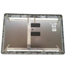 For 4530S 4535S Laptop Top Back Cover Rear Lid Case A Shell Replacement