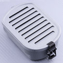 Air Filter Assembly Housing Filter Element fit for Robin EY15 EY20 Generator Hf