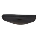 Universal Flexible PVC Car Rear-view Mirror Rain Shade Rainproof Blades Car