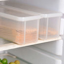 Noodle Storage Box Spaghetti Box Chopsticks spaghetti Boxes Food Container To-OZ