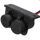 12V 10 Amp Car Cigar  Lighter Female In-Line
