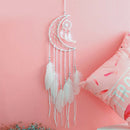 Dream Catcher Handmade Home Hanging Craft Gift Ornament Car Hanging Decorati Hn