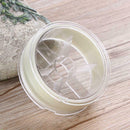 1pc 10mm x 20m PVA Tape Fast Dissolving Carp Fishing Tackle Accessories