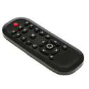 Media Remote Control Controller DVD Entertainment Multimedia for Microsoft Xbox