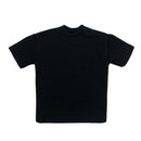 2x 1/6 Short Sleeve T-shirt for 12inch  Male Figures Dress-Up Accs