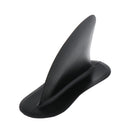 Durable Kayak Skeg Tracking Fin Mounting Points Kayak Canoe Boat Accessories