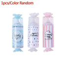 Candy Style Cute Correction Corrector Tape Office Supplies AU Stationery Sc Y5Z4
