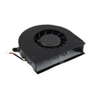 New For Dell Inspiron 1464 1564 1764 Laptop CPU Cooling Fan 0F5GHJ F5GHJ