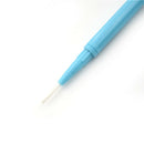 1Pcs Ceramic Screw Diver Screwdriver 1.8X0.4mm CD-20 JRME