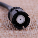Shark Fin Antenna Aerial AM/FM fit for VW MK4 Golf Jetta Passat B5 B5.5  Beetle