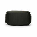 Hot-sale Waterproof Camera Backpacks Gifts Multi-function Digital DSLR Came J8Y4