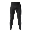 Mens Wetsuit Pants Neoprene Warm Snorkeling Surfing Diving Long Trousers XL
