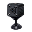 1080p HD Mini