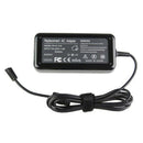 Universal Tablet AC Adapter Power Supply Adapter Charger Cord 19V 5.5x3.0mm