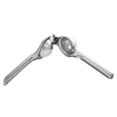 Manual Lemon Squeezer Stainless Steel Juice Orange Fruit Press Household Tool