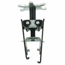 Universal Engine Overhead Valve Spring Compressor Valve Remover Installer t H8P5