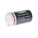 Hot Battery Shaped Secret Stash Safe Money Pill Hidden Container-Screw Box C Gw