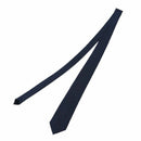 Classic Tie Jacquard woven Men's Silk Suits Ties Necktie Hanky CufflinksMod V4D1