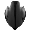 Replacement Motorcycle Windshield Windscreen for Kawasaki NINJA 650 2006-2008