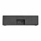 Magnetic Charging Dock Cradle Phone Holder Stand for Sony Xperia Z3 DK48D