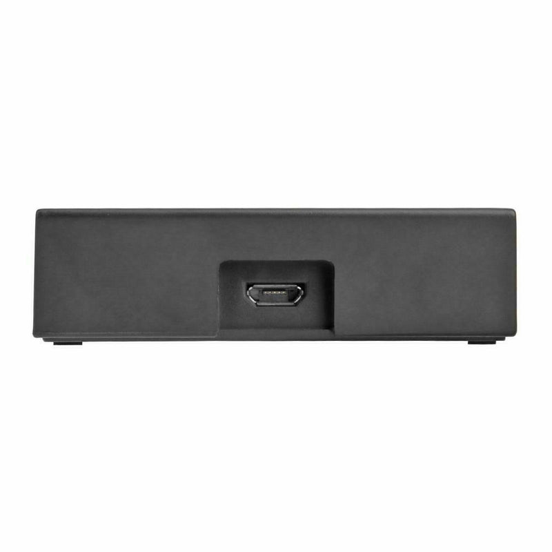 Magnetic Charging Dock Cradle Phone Holder Stand for Sony Xperia Z3 DK48D