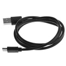 1m USB to Micro-USB Charging Cable Data Sync Power for GoPro Hero 5 Camera