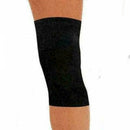 Knee Brace Support Sports Sleeve Pad Sport Pads Running Protector Leg Baske H4O2