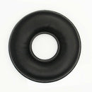 Replacement Ear Pad Ear Cushion Pillow For AKG K121 K121S K141 K142