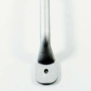 Boat Handrail, Marine Rail, Grab Handle Marine Boat Accessory Hardware Overall