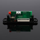 12V Bluetooth MP3 Decoding Board Module Wireless Remote Decoding Board MoSEAU