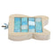 Wooden Platform Toys, Hamster Small Animal Platform