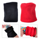 Wristband Wrist Pouch Wallet Key Phone Money Pocket Zipper fr Running Sport Gym