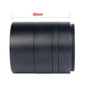 2 inch/M42-Extension Tube Kit for Cameras and Eyepieces - Length 5Mm 10Mm