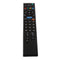 New TV Infrared Remote Control For